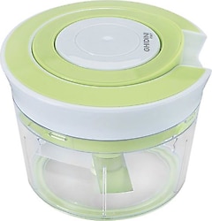 Porland Ghidini 500 ml Manuel Rondo