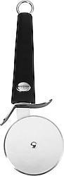 Porland Ghidini Twist 20 cm Pizza Dilimleyici