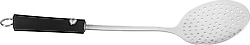 Porland Ghidini Twist 25 cm Kevgir