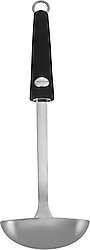 Porland Ghidini Twist 30 cm Kepçe