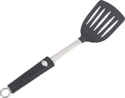 Porland Ghidini Twist 30 cm Silikon Spatula