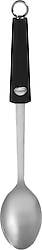 Porland Ghidini Twist 30 cm Kevgir
