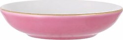 Porland Glamorous 10 cm 2'li Mini Kase