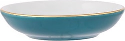 Porland Glamorous 10 cm 6'lı Mini Kase