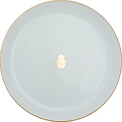Porland Glamorous 17 cm Pasta Tabağı
