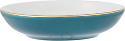 Porland Glamorous 10 cm Mini Kase