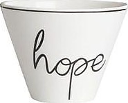 Porland Hope 10 cm Kase 04LFH000383