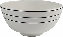 Porland Hope Kase 13 cm 04LFH000407