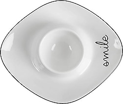 Porland Hope 14 cm Yumurtalık