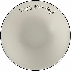 Porland 04LFH000471 Hope 16 cm Kase
