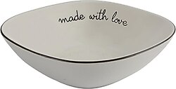 Porland Hope Kase 17 cm