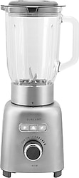 Porland Inox 1000 W Sürahi Blender