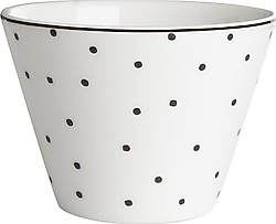Porland Hope 9 cm Kase 04LFH000381