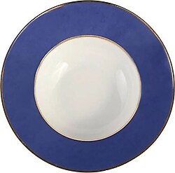 Porland Madeleine 17 cm Çorba Kasesi