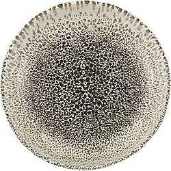 Porland Moire 17 cm 6'lı Kase