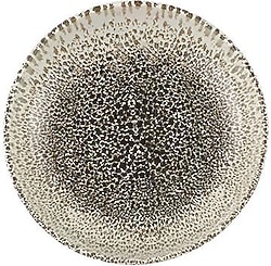 Porland Moire 17 cm Kase