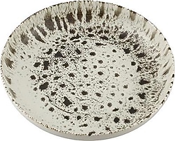 Porland Moire 22 cm 6'lı Kase