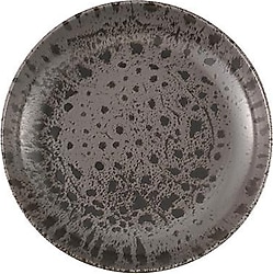 Porland Moire 22 cm Kase