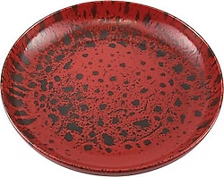 Porland Moire 26 cm Kase