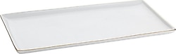 Porland Morocco Baton Tabak 35x16 cm