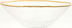 Porland Moon 15 cm Kase