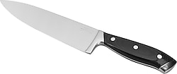 Porland Orkestra 33 cm Şef Bıçağı