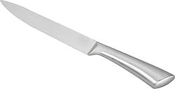 Porland Orkestra 34 cm Çelik Dilimleme Bıçağı