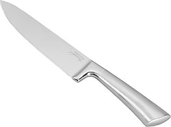 Porland Orkestra 34 cm Çelik Şef Bıçağı