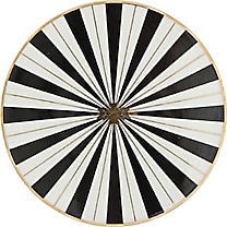 Porland Palms Bardak Altlığı 10 cm
