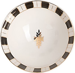 Porland Palms Kase 13 cm