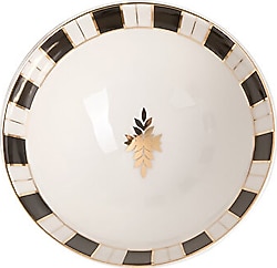 Porland Palms Kase 13 cm 4'lü