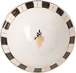 Porland Palms Kase 13 cm 6'lı