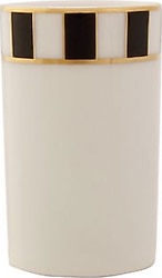 Porland Palms Kürdanlık 56 mm 04alm005901