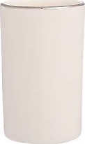 Porland Platin Kürdanlık 56 mm 04alm006699