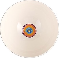 Porland Ruanda Kase 16 cm 04ALM007368
