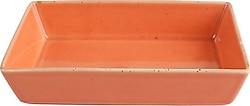 Porland Seasons 13 cm Kahvaltı Tabağı