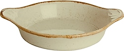 Porland Seasons Sarı 17 cm Porselen Sahan