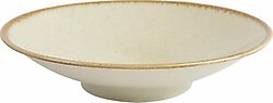 Porland Seasons 25 cm Kase Bej
