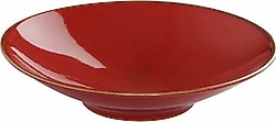 Porland Seasons 25 cm Kase Kırmızı