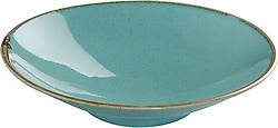 Porland Seasons 25 cm Kase Turkuaz