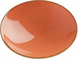 Porland Seasons 25 cm Kase