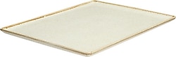 Porland Seasons 27 cm Kahvaltı Tabağı