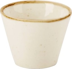 Porland Seasons 5 cm Kase Sosluk Bej