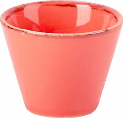 Porland Seasons 5 cm Kase Sosluk