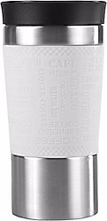 Porland Termo 380 ml Termos Bardak