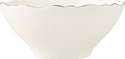 Porland Tide Platin Kase 13 cm 04ALM007988
