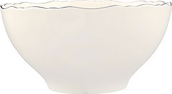 Porland Tide Platin Kase 16 cm 04ALM007291