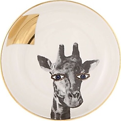 Porland Wild Life Giraffe 17 cm Kase