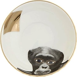 Porland 04ALM006443 Wild Life Monkey Kase 10 cm