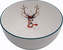 Porland 04ALM004492 Winter Kase 14 cm